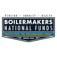 Boilermakers National Funds