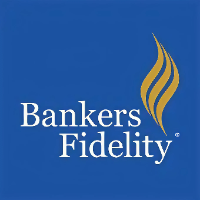Bankers Fidelity Life Insurance Company