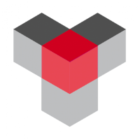 Leading Edge Administrators