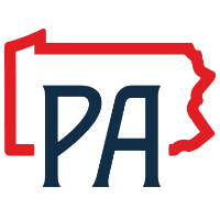 Medicaid Pennsylvania