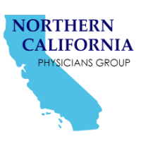 Northern California Physicians Group