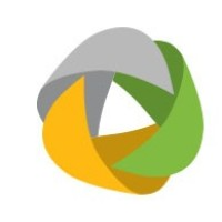 EnableComp OOS Medicaid