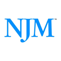 New Jersey Manufacturing