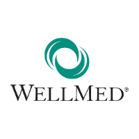 WellMed (Encounters)