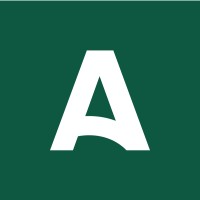 Arlo