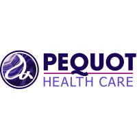 Mashantucket Pequot Tribal Nation