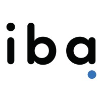 IBA
