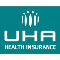 University Health Alliance Health Insurance