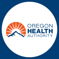 Oregon Health Authority - HRSN