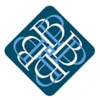 Broward PACE Program
