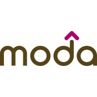 Moda Health Plan