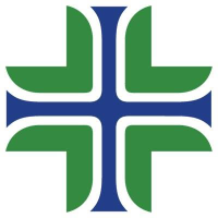 Northern Plains Providence Health Plan OHP