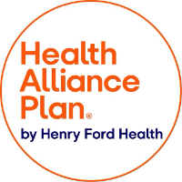 HealthPlus Michigan