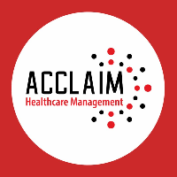 Acclaim Healthcare Management