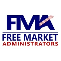 Free Market Administrators