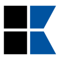 Key Benefit Administrators (Indianapolis, Indiana)