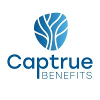 Captrue Benefits