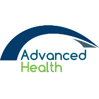 Advanced Health