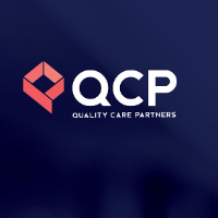 Quality Care Partners