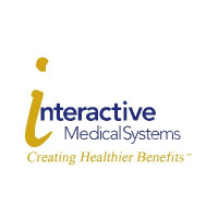 Interactive Medical Systems