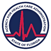 Medicaid Florida