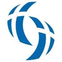 Catholic Health System PACE