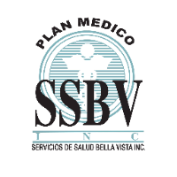 Plan Medico Bella Vista