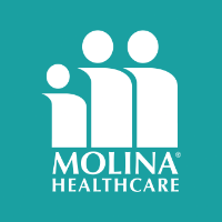 Molina Healthcare Texas