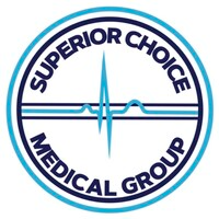 Angel Medical Group