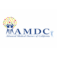 Advanced Medical Doctors Of California