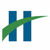 HealthSmart Benefit Solutions