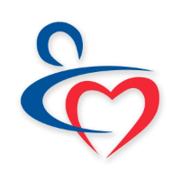 Maryland Physicians Care