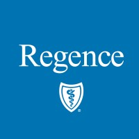 Regence Group Administrators