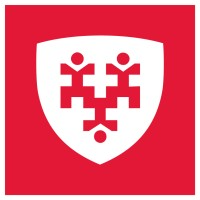 Harvard Pilgrim Health Care