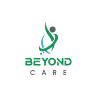Medical Outcome Indicators