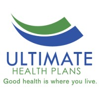 Ultimate Health Plan