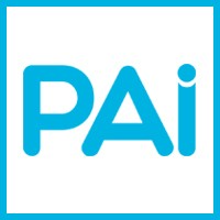 PAI