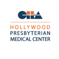 Hollywood Presbyterian Medical Center - San Judas IPA