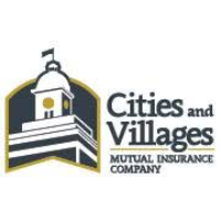 Cities and Villages Mutual Insurance Company