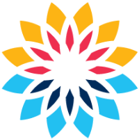 Align Senior Care of Florida