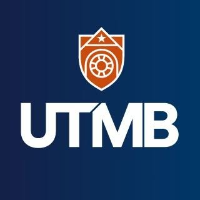 University of Texas Medical Branch Correctional Managed Care