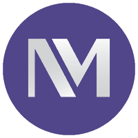 MFC and HealthPlus Peoria