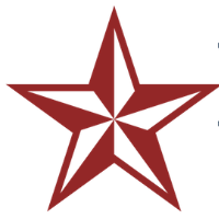 National Health Benefit Corporation Auxiant