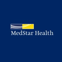 MedStar Family Choice Maryland