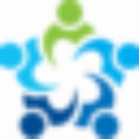 United Physicians International (UPI)