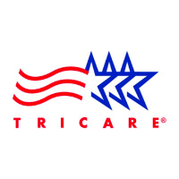 TRICARE Overseas