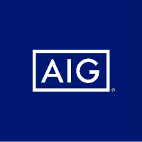 AIG Chartis