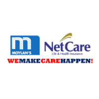 NetCare Life and Health Insurance