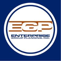 Enterprise Group Planning