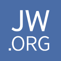 Religious Order of Jehovah's Witness